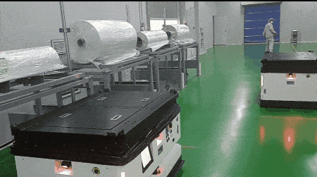 450_251gif 动态图 动图