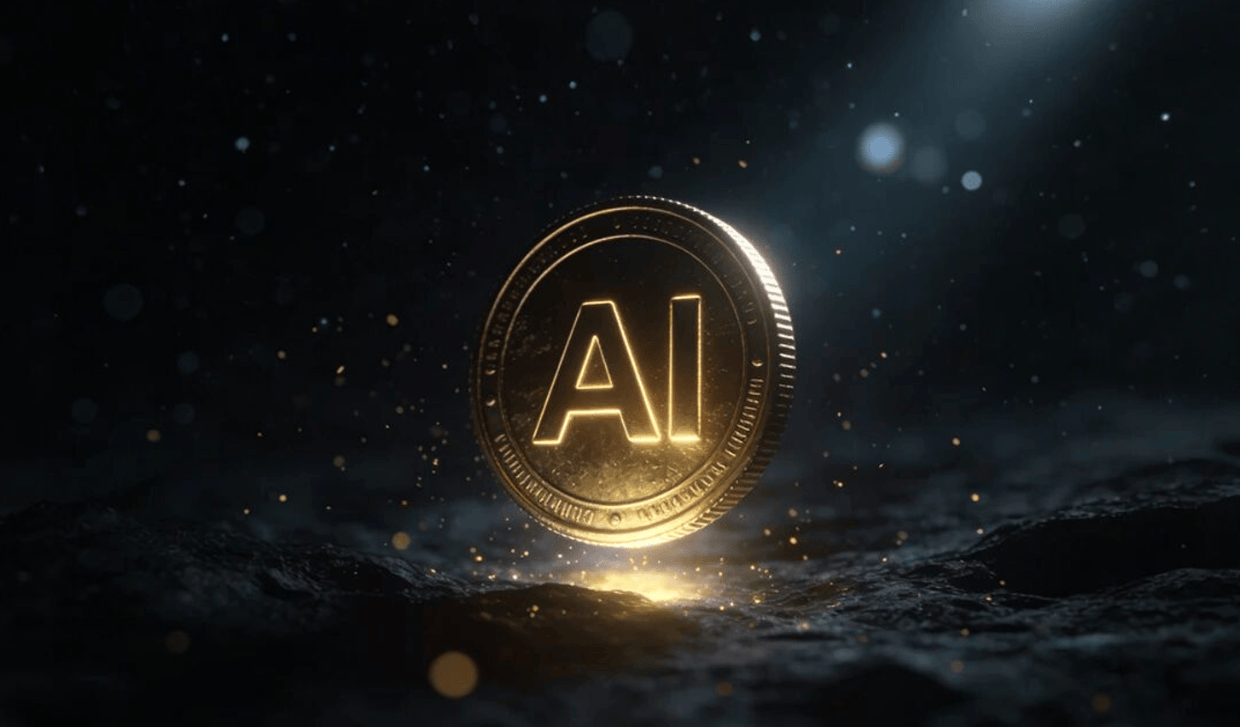 百川智能打赢OpenAI，AI圈“惨王”王小川杀回来了