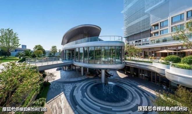 杭州滨杭滨纷城(营销中心)官方网站-杭州滨杭滨纷城销售中心(售楼处)-滨杭滨纷城欢迎您-电话地址-价格-户型-小区环境-楼盘详情-交房时间 ...