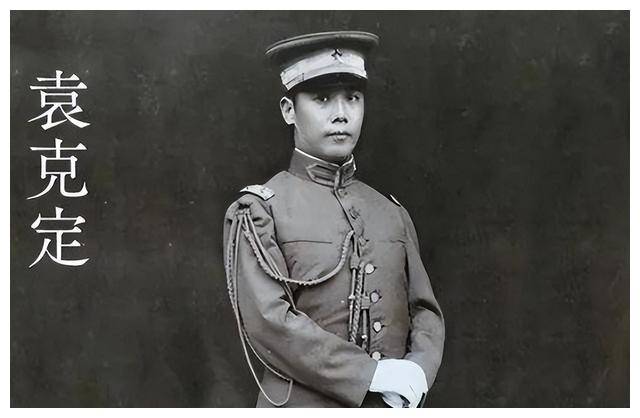 其女儿说了10个字