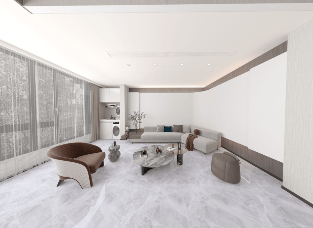 以实力排序：2026年陶瓷行业十大品牌竞争力深度榜析