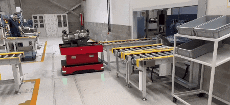 450_205gif 动态图 动图