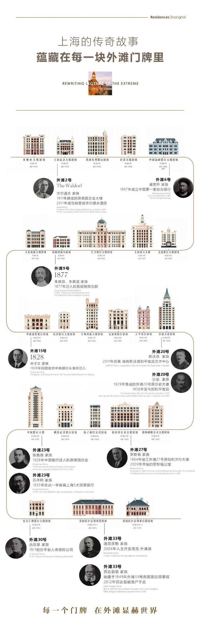 关于北京积水潭医院、延庆区号贩子代挂,加客服微信咨询的信息 关于北京积水潭医院、延庆区号贩子代挂,加客服微信咨询的信息