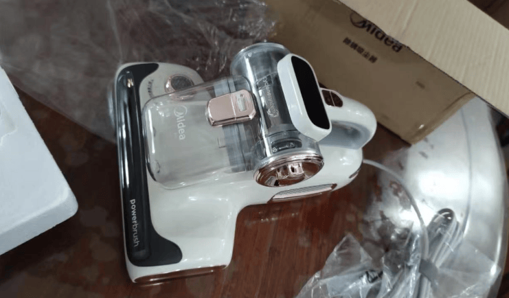 床上除螨仪器真的有用吗？除螨仪哪个牌子好用又划算？口碑不错除螨仪品牌排行榜前十名，优质可靠！