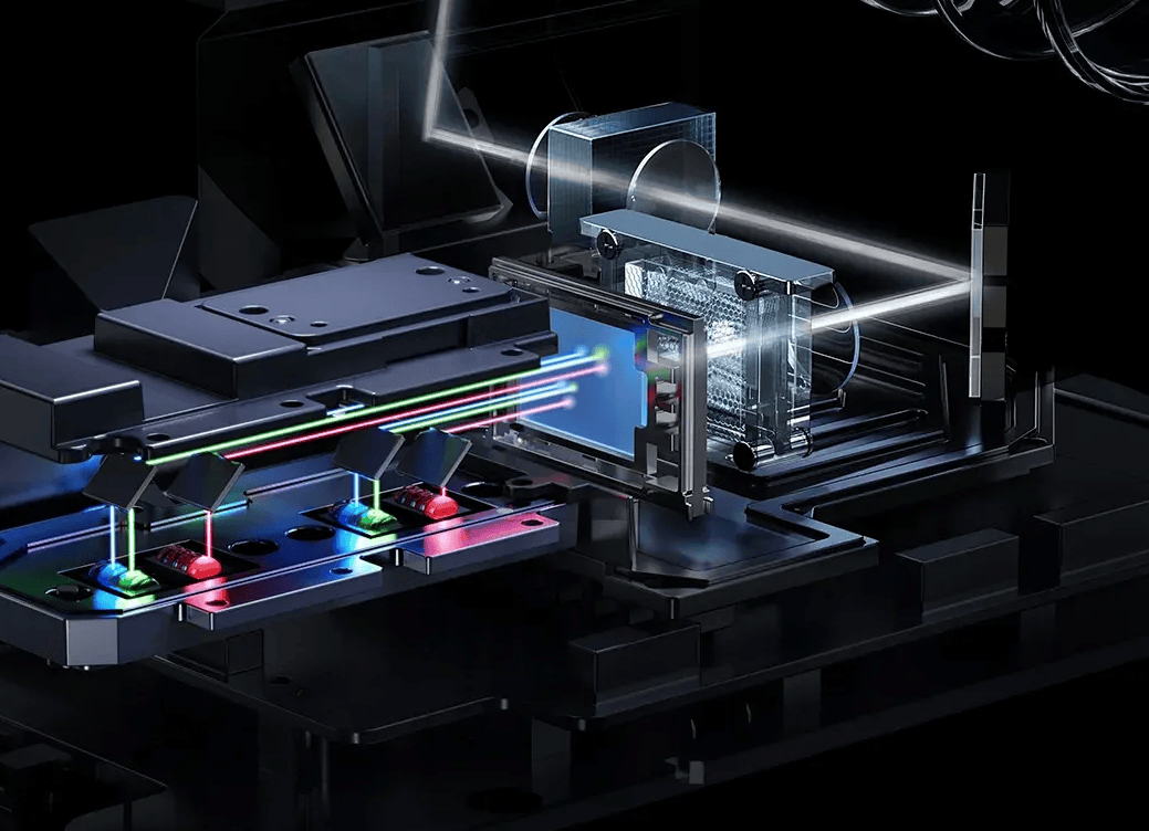 3c认证充电宝什么牌子好？充电宝的3c认证在哪里看