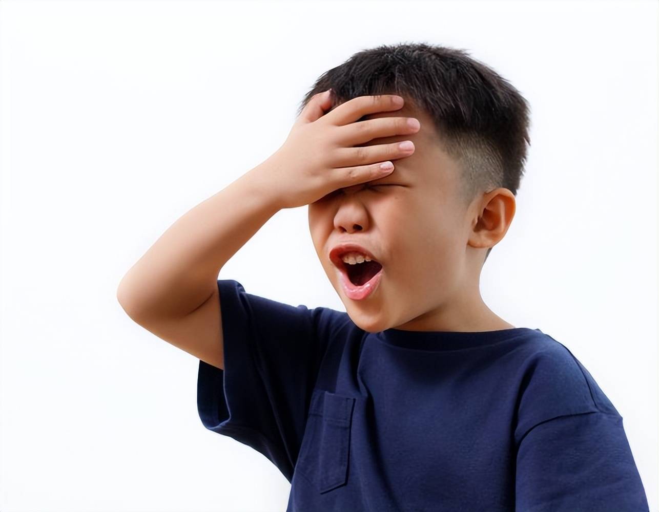 落地护眼灯推荐品牌有哪些？硬核高口碑十大经典落地护眼灯推荐