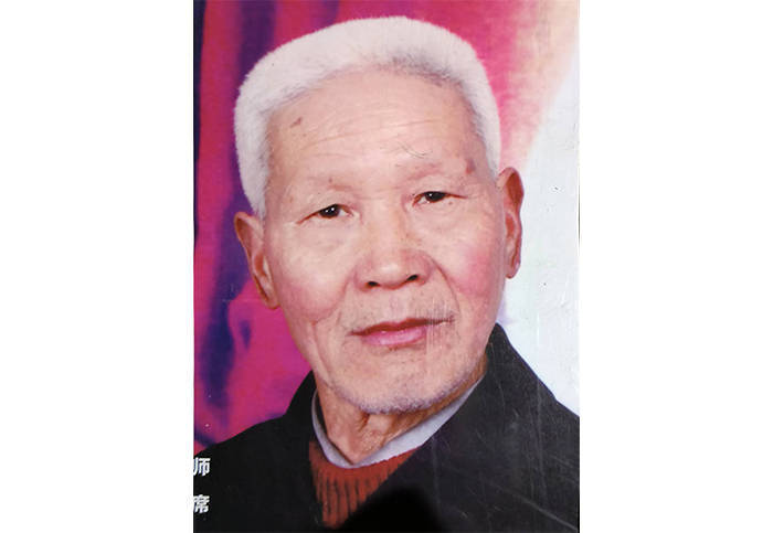 刘文峰——中国书法“兰亭奖”