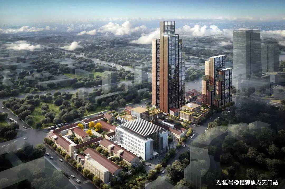 中环桃源里最新价格/中环桃源里首页网站/中环桃源里售楼处电话/中环桃源里地址/在售户型/营销中心/周边配套/容积率/楼盘小区详情_搜狐网