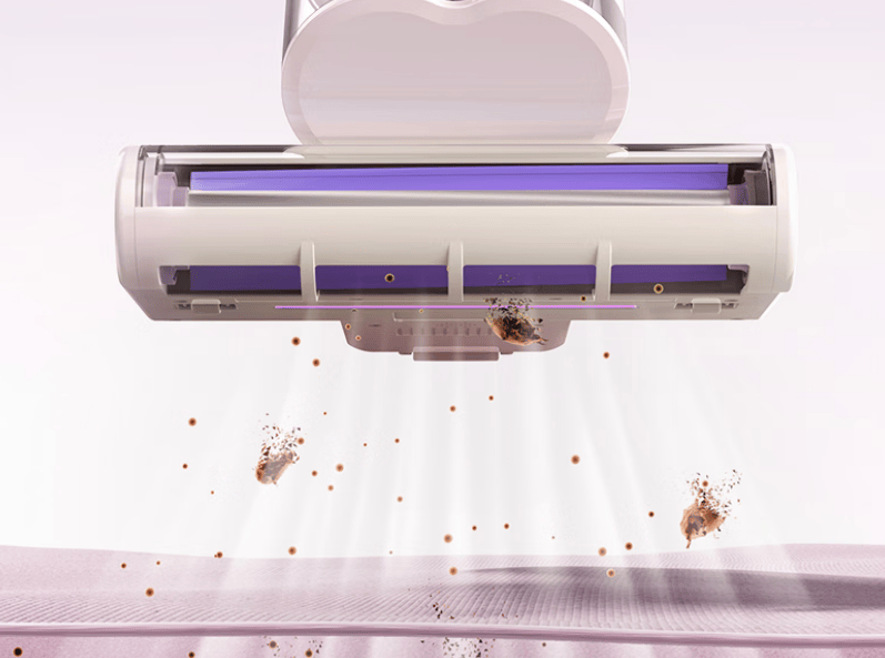 家用除螨仪哪个牌子效果好又实惠？什么牌子除螨仪好用？十大公认好用的除螨仪排名，靠实力出圈！