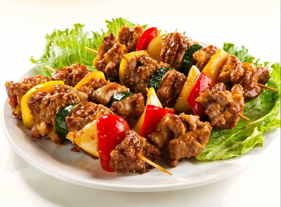 原创            茶叶当然会过期，如何判断茶叶是否变质呢？