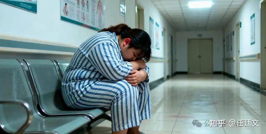 如何科学应对精分患者服药“发胖”的困扰？