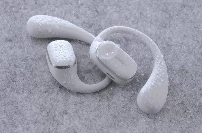 开放式耳机是智商税吗？2026十大开放式耳机入手推荐