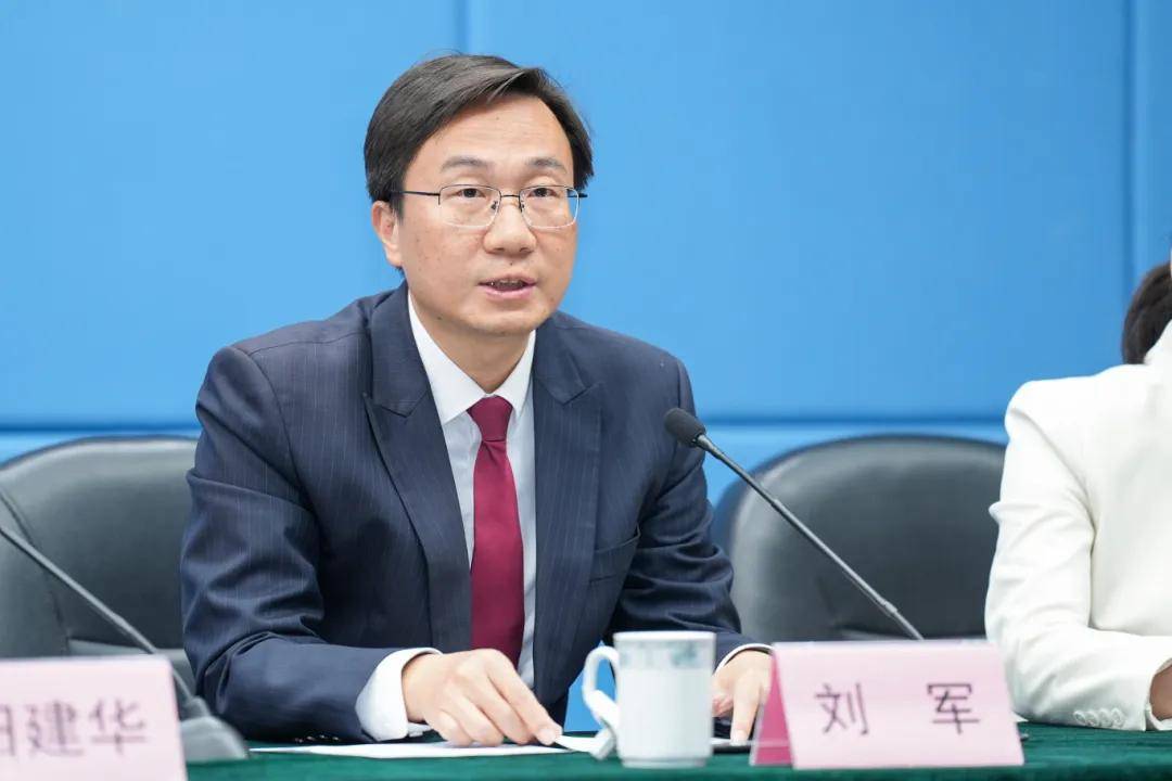 珠海，全省唯一获国家级推广！(图11)