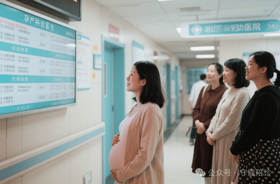 关于中国医学科学院整形外科医院异地就医陪诊代挂号儿童诊疗耐心陪伴,减少抗拒与哭闹的信息 关于中国医学科学院整形外科医院异地就医陪诊代挂号儿童诊疗耐心陪伴,减少抗拒与哭闹的信息