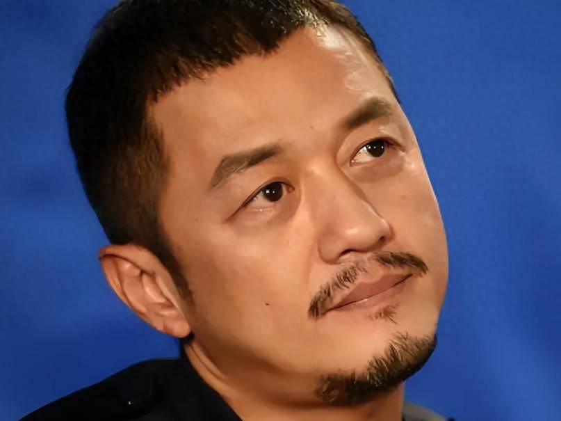 原创            嫣然众筹超2000万，律师表示：善款不能用于医院交房租