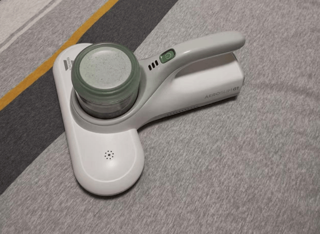 家用除螨仪有用吗？什么牌子除螨仪好？好用不贵的除螨仪十大品牌排名最新，别错过