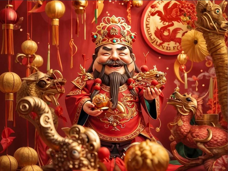 原创            爱你入骨的男人，才会有这4个“低下头”的小动作！