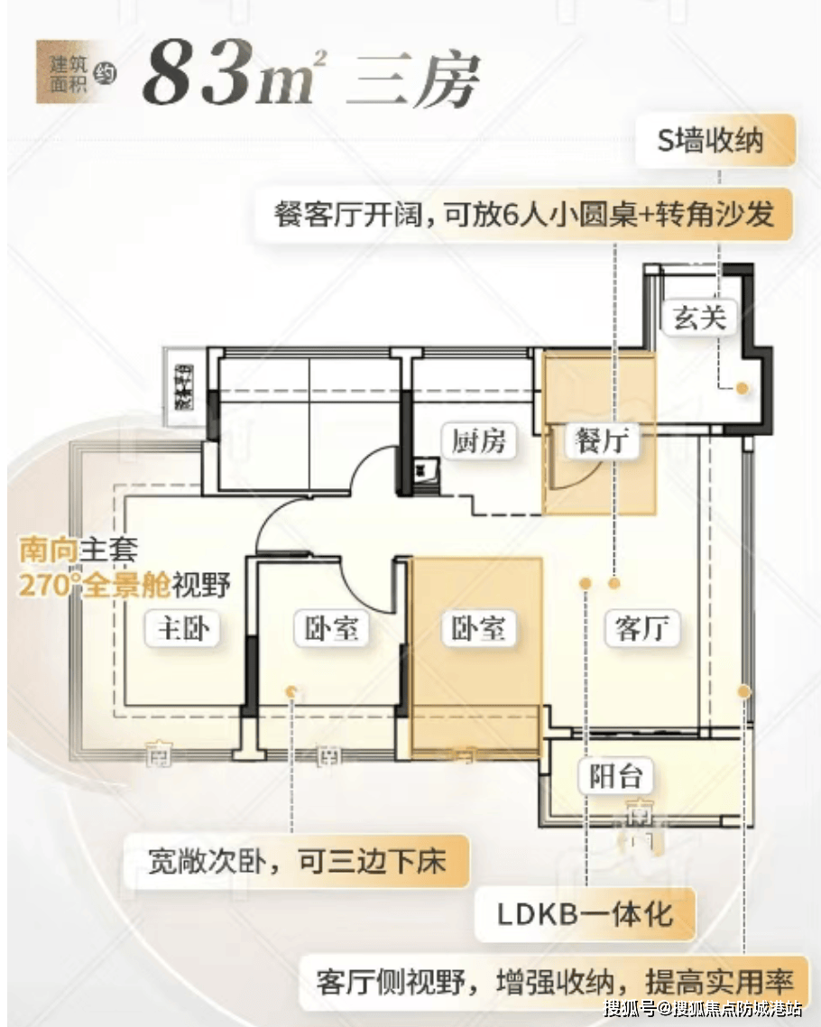 越秀贝好家嘉悦云启官方售楼处电话(越秀贝好家嘉悦云启)官方首页网站-嘉悦云启营销中心欢迎您-楼盘详情-最新价格-户型图-容积率@2026.1. ...