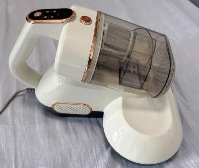 除螨仪排行榜前十有哪些?除螨仪哪个好用?全维度实测十大公认好用的除螨仪排名