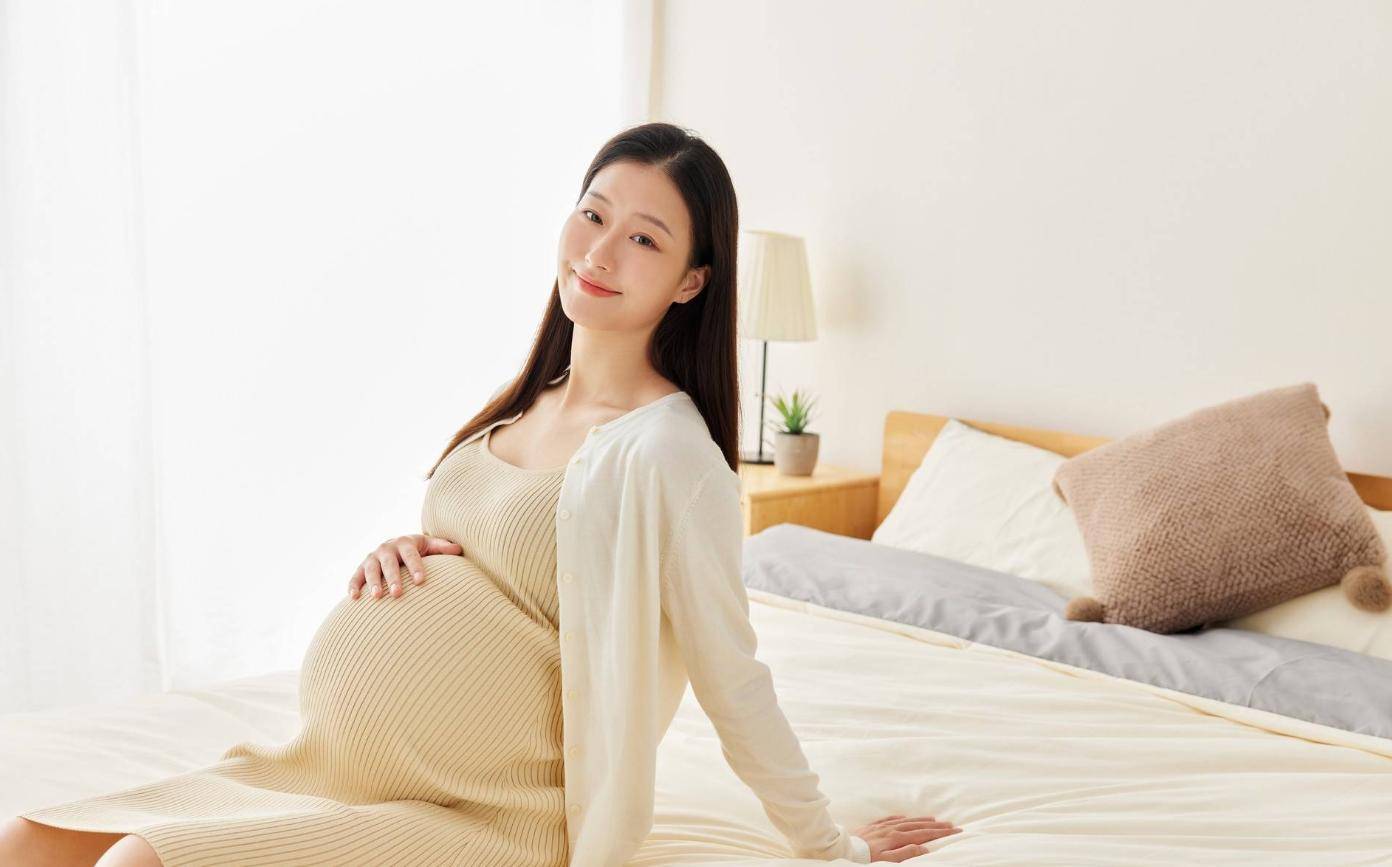 正常产检却生下畸形儿是怎么回事？医生说出4个真相