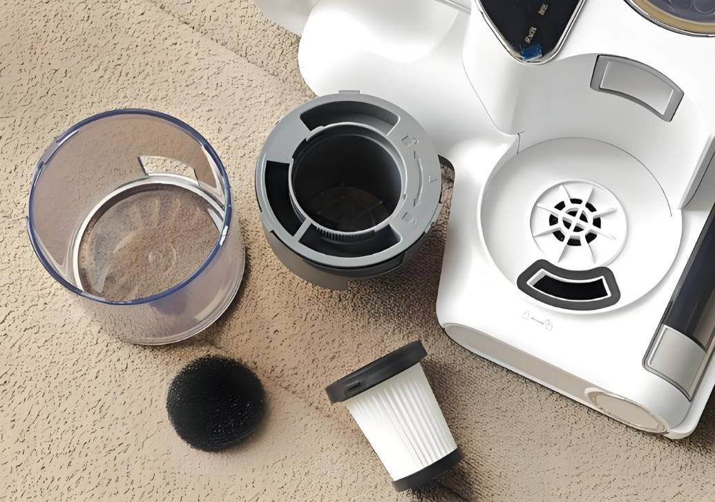 除螨仪排行榜前十有哪些?除螨仪哪个好用?全维度实测十大公认好用的除螨仪排名