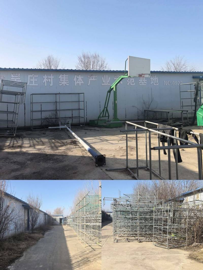 河南原阳陡门乡一村支书被曝多项违纪违法行为:村民盼彻查(图2)