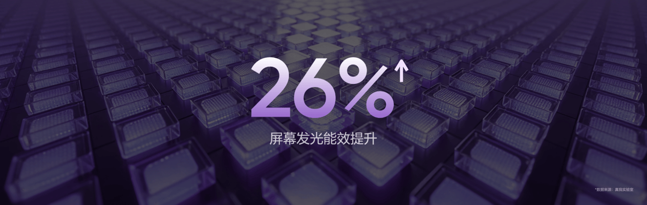 165Hz潮玩电竞旗舰,真我Neo8正式发布首销2399元起 165Hz潮玩电竞旗舰,真我Neo8正式发布首销2399元起