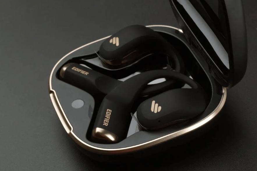 挂耳式耳机怎么选？总结开放式耳机品牌值得推荐哪个！