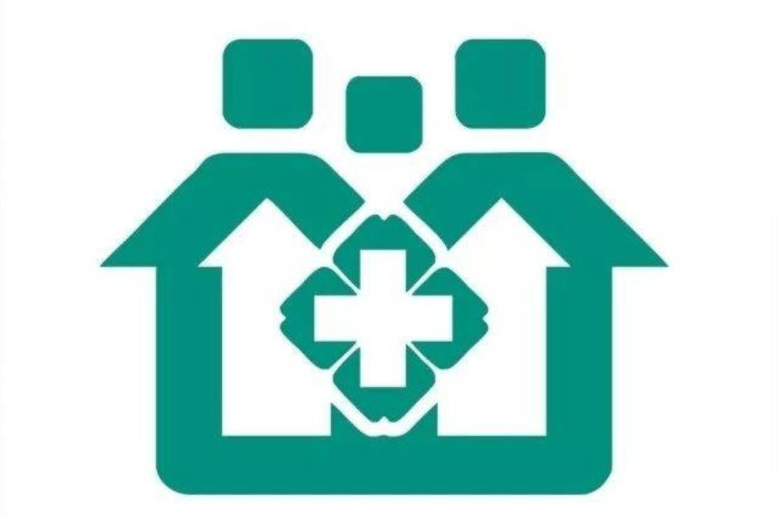 2026年 减肥减重机构TOP5推荐：科学瘦身与健康管理口碑之选，专业服务深度解析