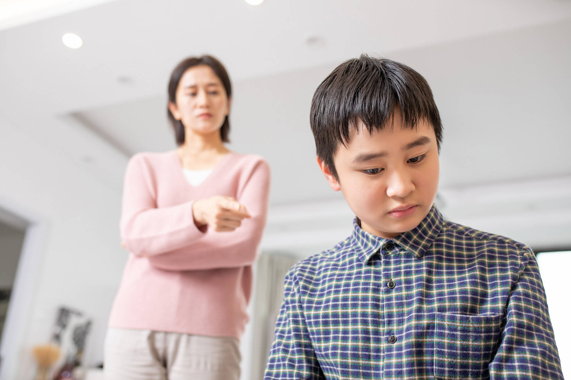 珠海心理咨询机构哪家靠谱