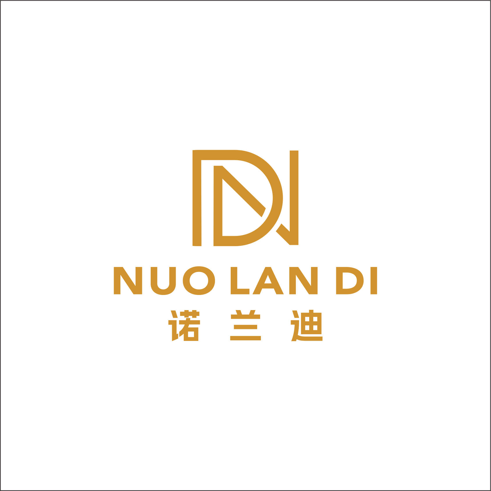 2026艺术漆市场风向标：诺兰迪直销厂家值得一试，外墙艺术漆/艺术肌理漆/墙面艺术漆/诺兰迪艺术漆，艺术漆供应商选哪家