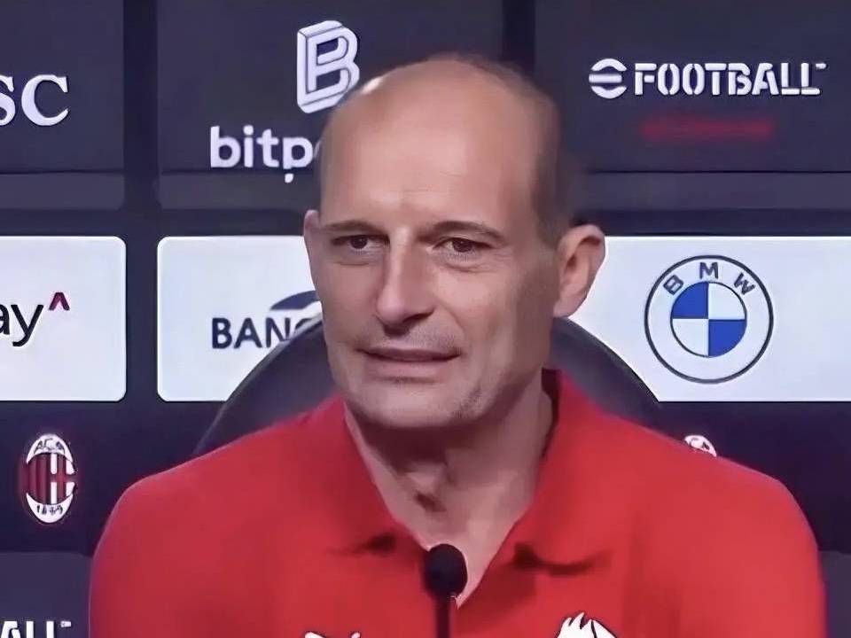 意甲媒体透露：德温特的出色表现，让米兰俱乐部放弃了购买新后卫的决定