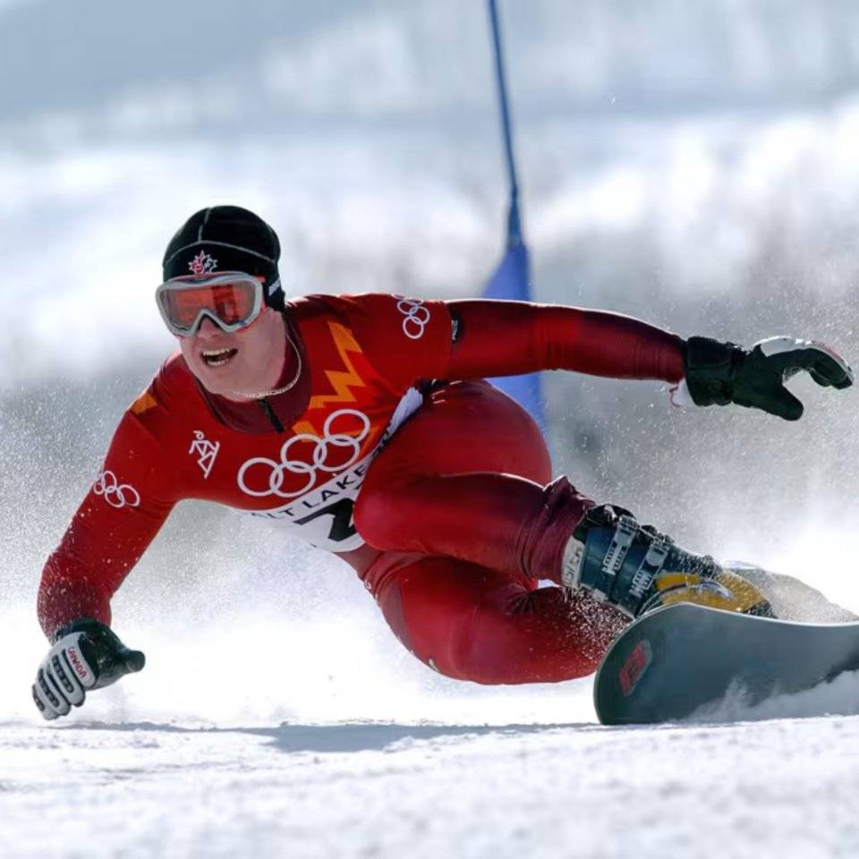 从冬奥会参赛选手，到FBI十大通缉犯！加拿大大毒枭在墨西哥被捕_搜狐网