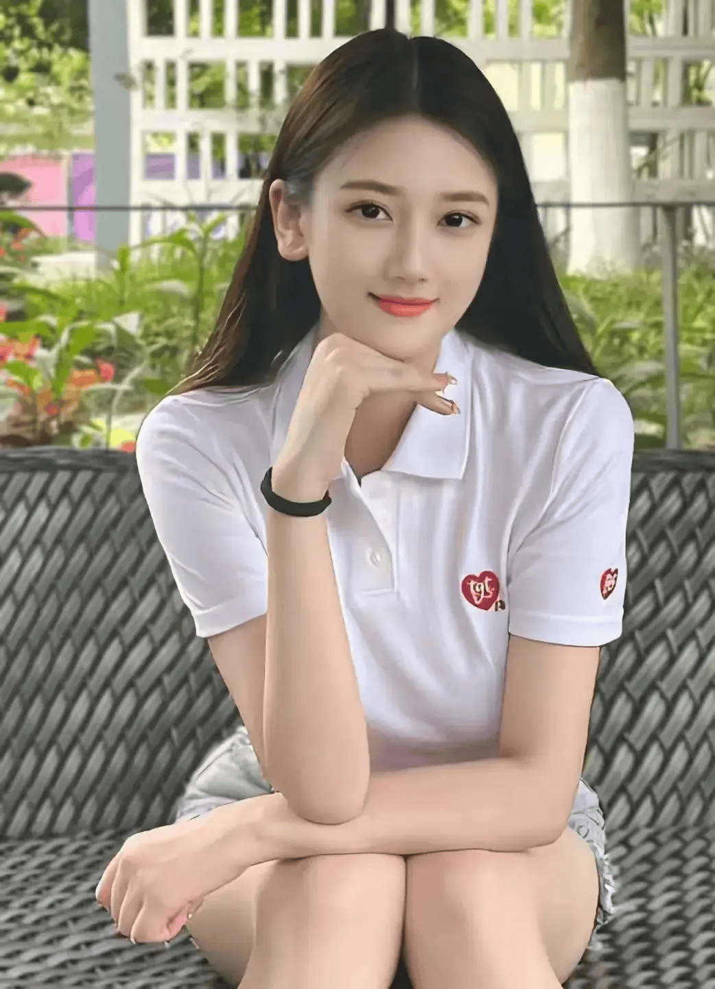 原创            两性关系：真正生理性喜欢，不是接吻，不是拥抱，而是你不知道的