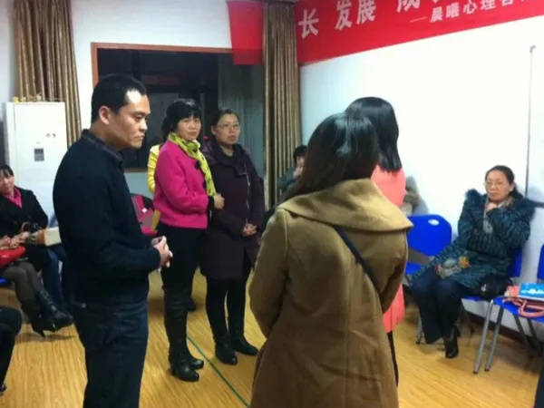 2026年 强迫性障碍心理咨询服务商推荐：专业诊疗与暖心疏导口碑之选