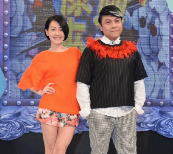 制作人回应《康熙来了》停播原因：主创不想做了封面图