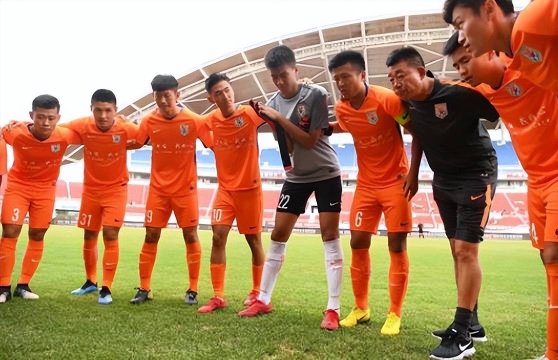 喜讯！亚足联官宣鲁能俱乐部将重返亚冠已跟首尔同组，可惜被辟谣