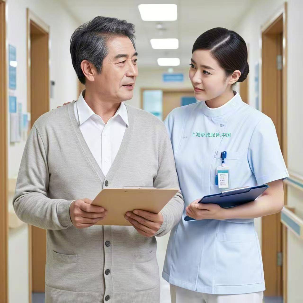中国医学科学院肿瘤医院代诊服务,陪诊挂号复杂病情综合分析,治疗方向更明确的简单介绍 中国医学科学院肿瘤医院代诊服务,陪诊挂号复杂病情综合分析,治疗方向更明确的简单介绍