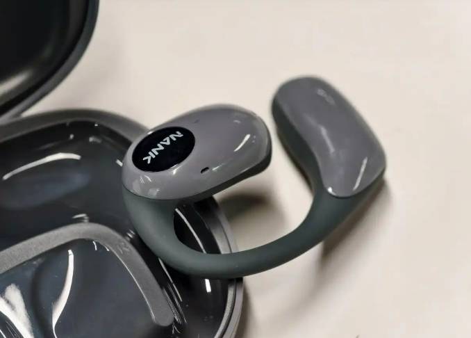 开放式耳机音质最好的是哪款？2026年十大真实开放式耳机音质评测