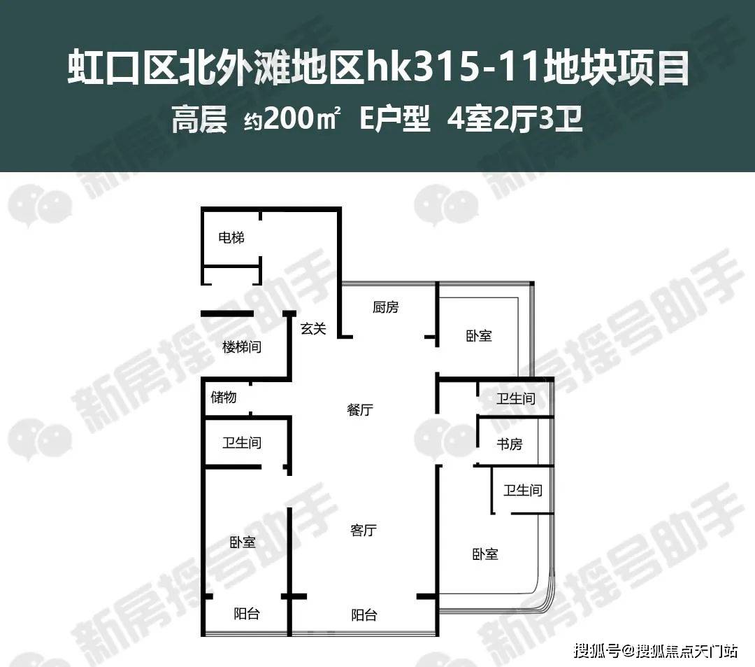 绿城潮鸣外滩首页网站/售楼处电话/地址/在售户型/营销中心/最新价格/周边配套/容积率/楼盘小区详情_图片_上海