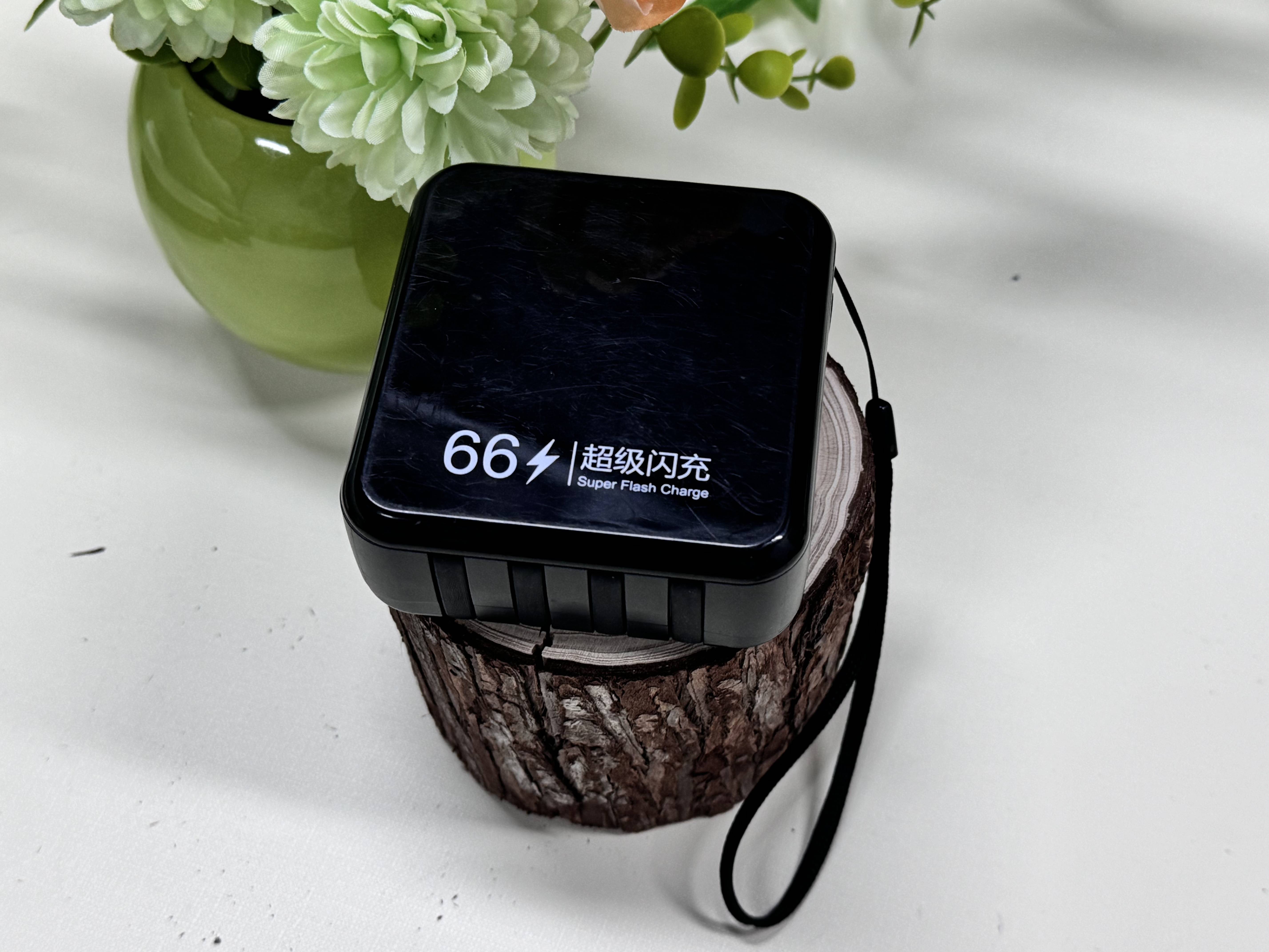 没有3c的充电宝能上飞机吗？2026年充电宝上飞机的新规定，盘点10款能上飞机品牌