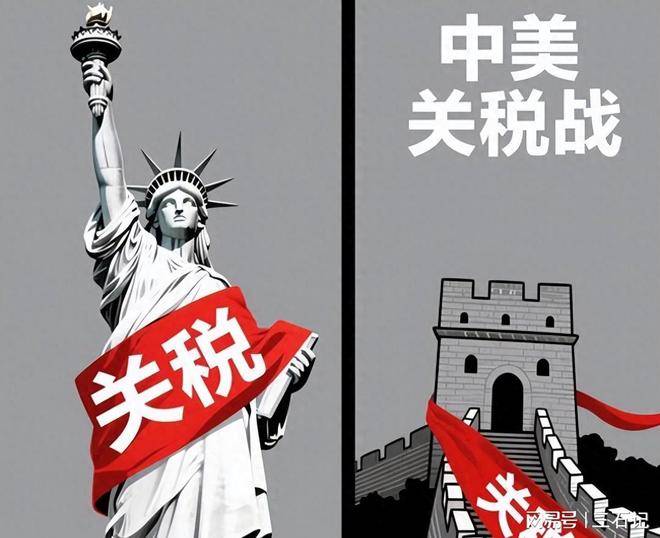 中国做法无可挑剔，美财长给出6字评价，并把中方安排得明明白白