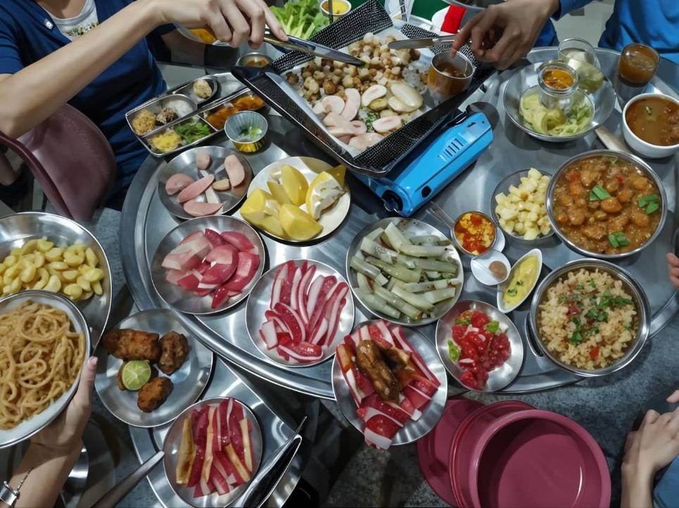 原创            冬季减肥没事多吃“它”帮你“赶”走身上多余脂肪 我已经瘦8斤了