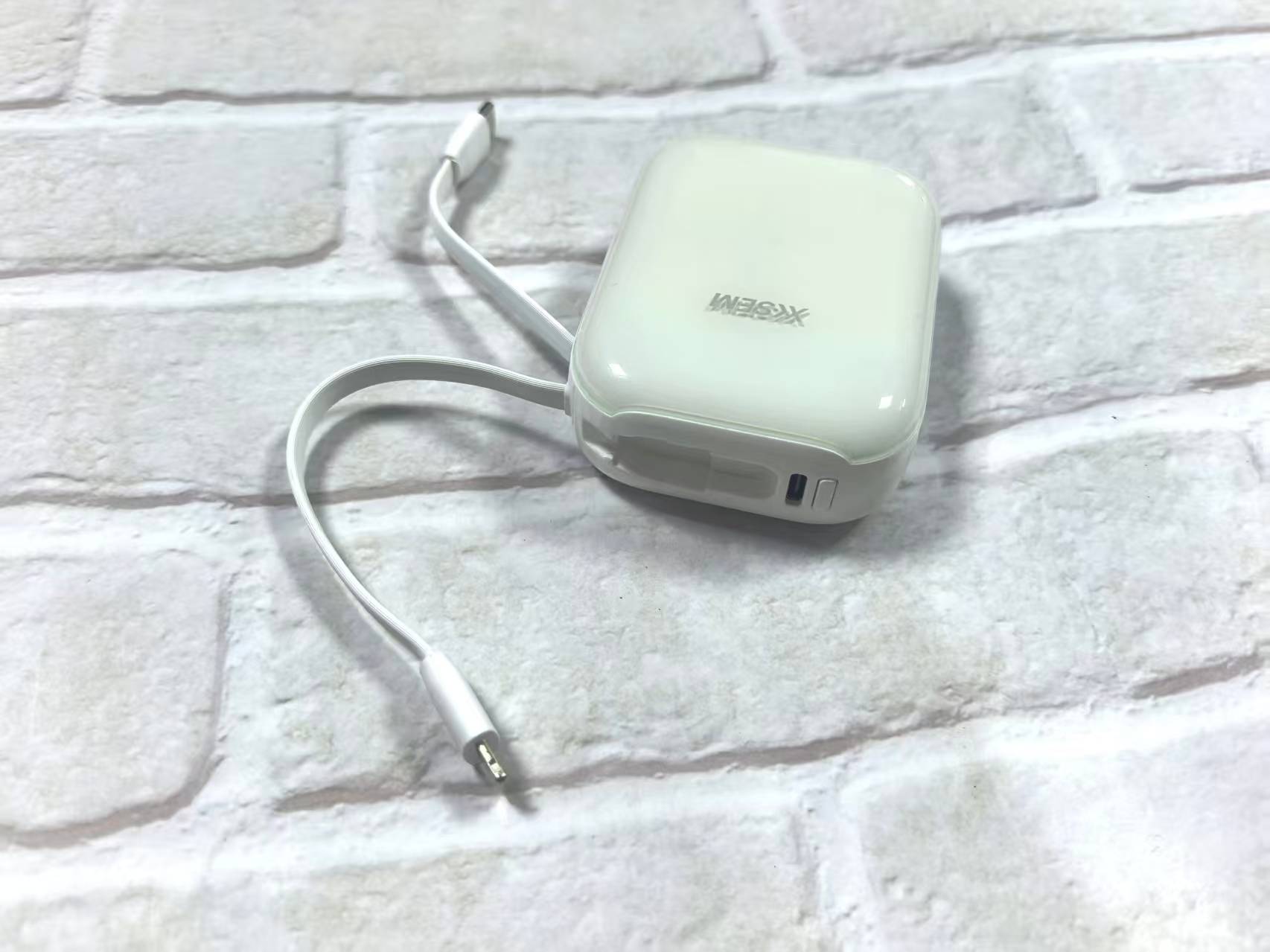 没有3c的充电宝能上飞机吗？2026年充电宝上飞机的新规定，盘点10款能上飞机品牌