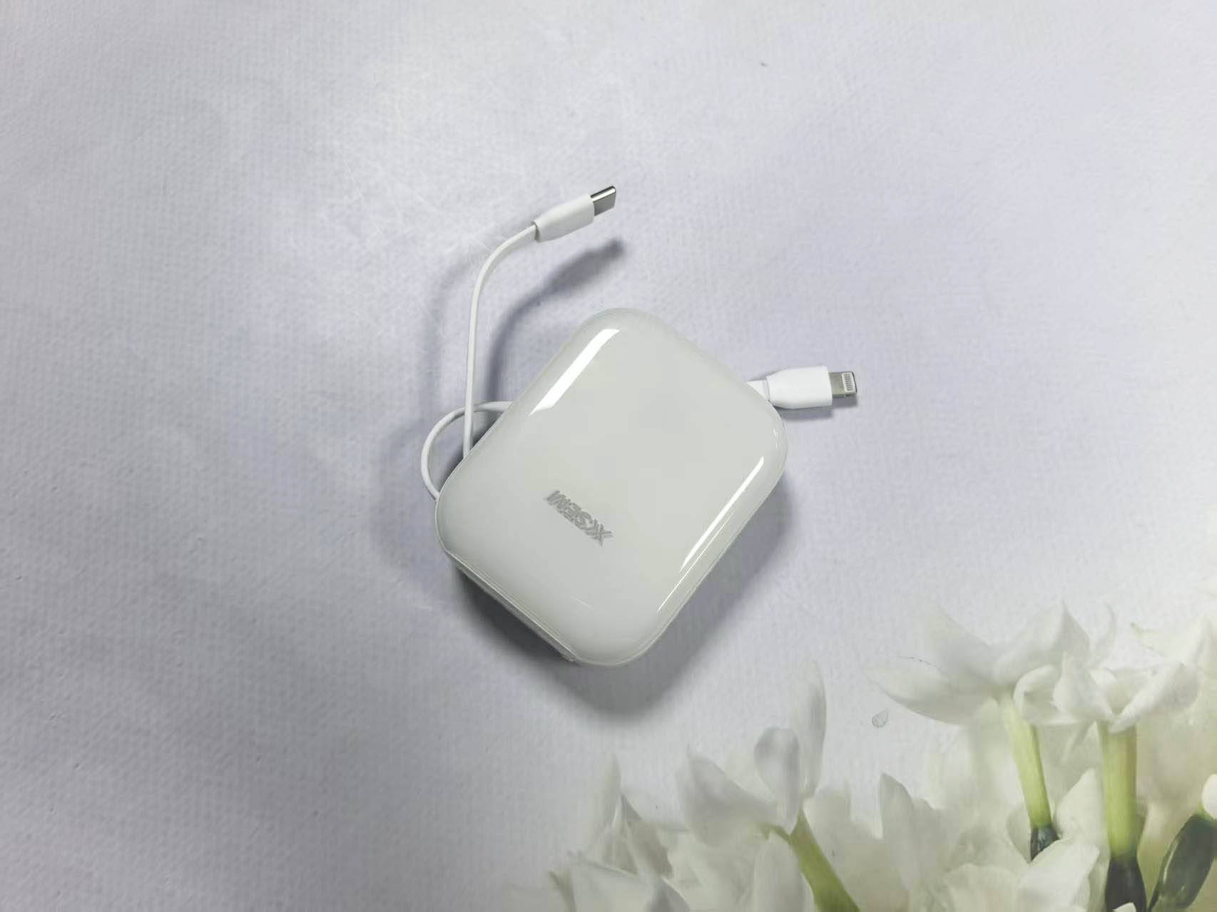 没有3c的充电宝能上飞机吗？2026年充电宝上飞机的新规定，盘点10款能上飞机品牌