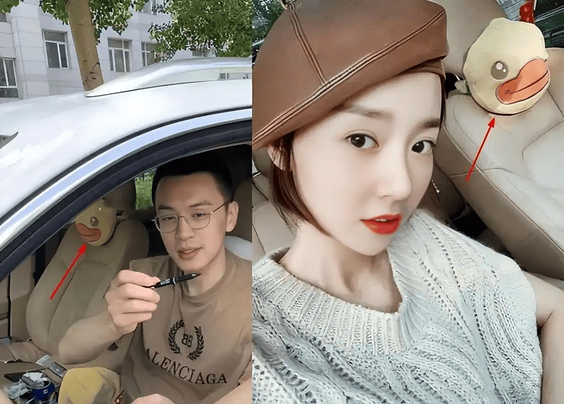 很多球迷也关注杨鸣的婚姻状态,众所皆知,此前杨鸣和前期唐佳良离婚了