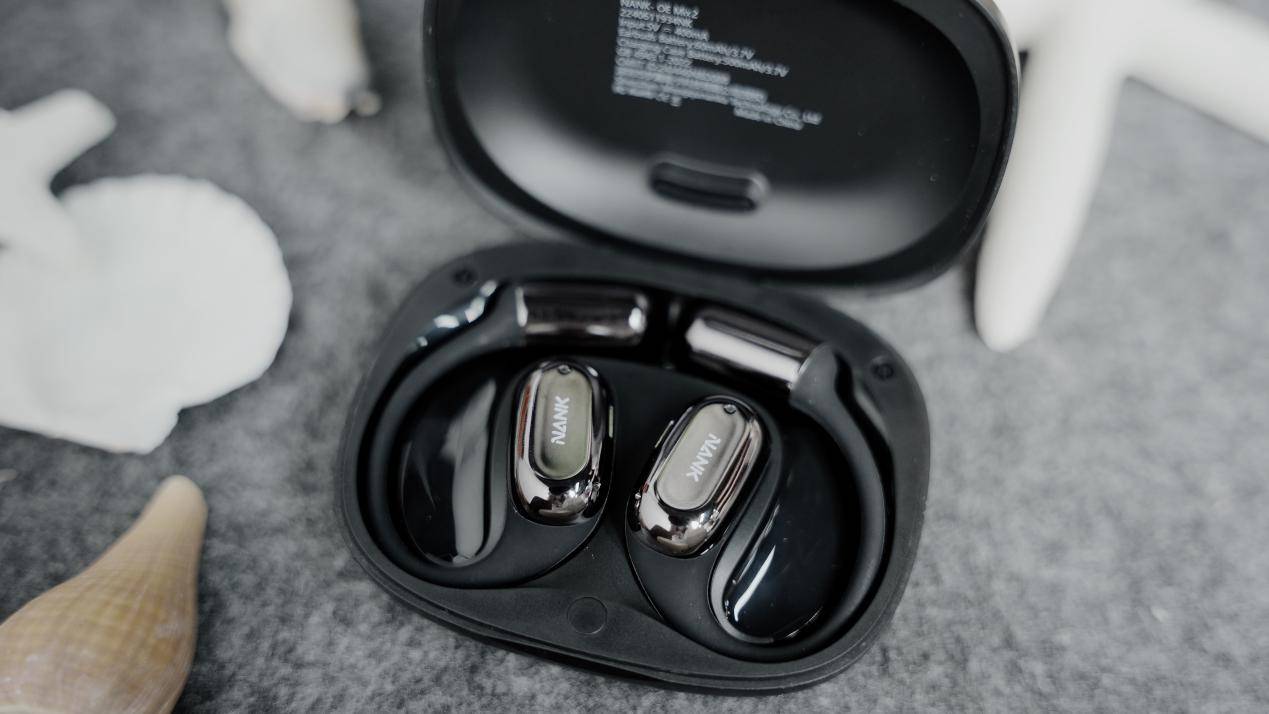 开放式耳机怎么样值得买吗？2026年十大开放式耳机性价比高的品牌