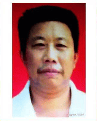 崔圣君——中国书法“兰亭奖” 获奖书法家