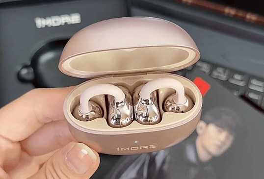 开放式耳机怎么样值得买吗？2026年十大开放式耳机性价比高的品牌