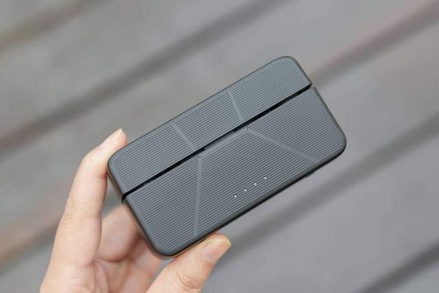 无线领夹麦哪个品牌音质最好？麦克风2026最新整理，教你如何避坑